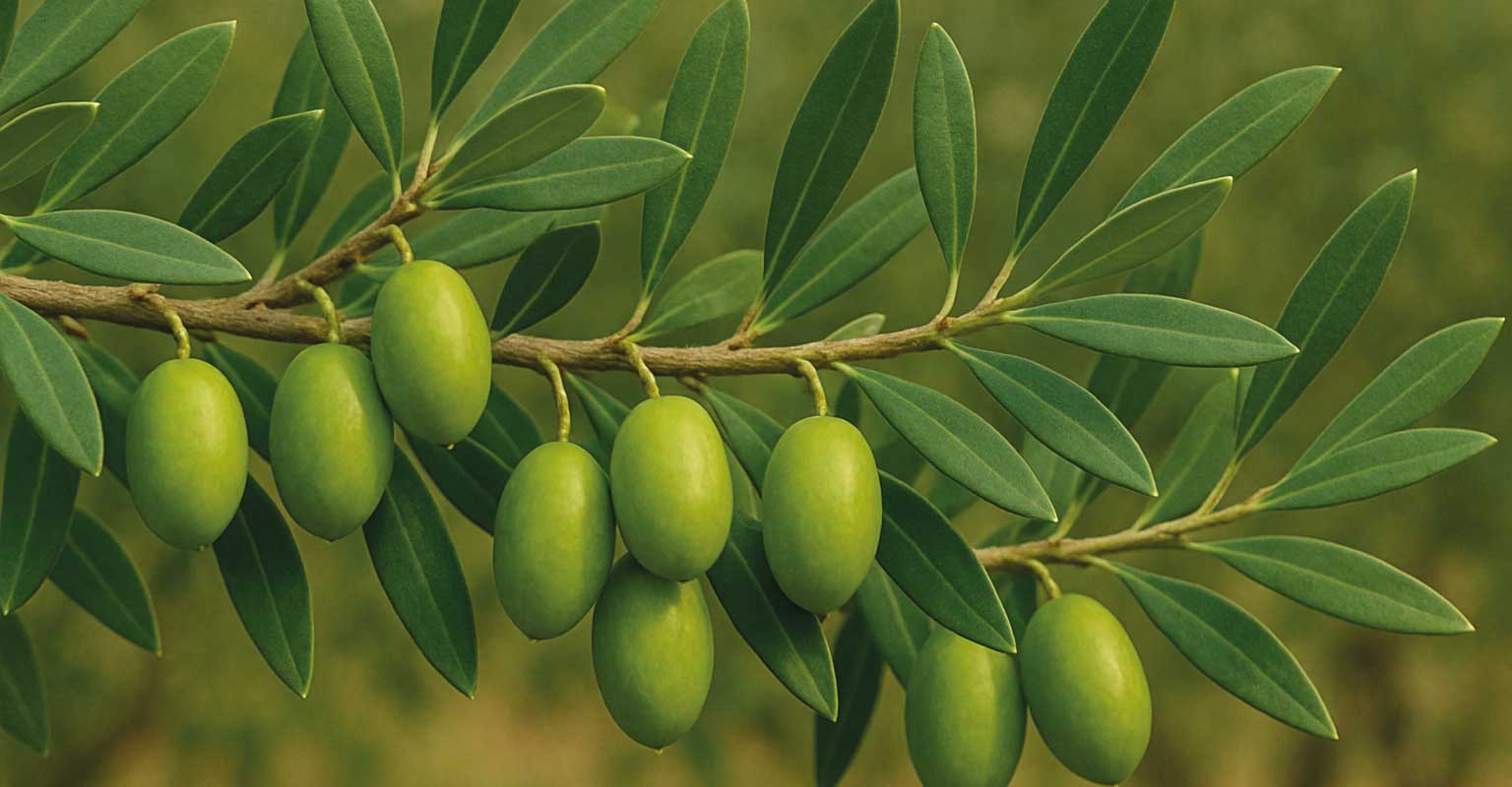 L' Impegno di Co.Pr.O.S.: Qualità, Origine e Sostenibilità Certificate