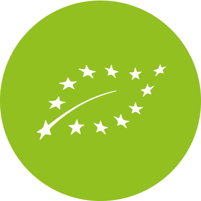 BIO — Certificazione Biologica: sostenibilità e rispetto per la terra