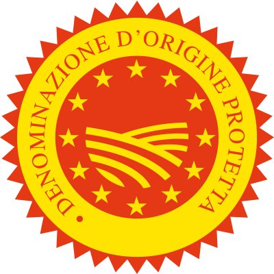 DOP — Denominazione di Origine Protetta: un legame con il territorio