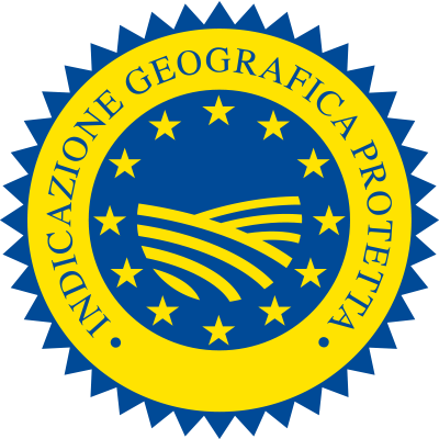 IGP — Indicazione Geografica Protetta: qualità che parla siciliano
