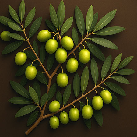 Co.Pr.O.S. - Cooperativa Produttori Olivicoli Siciliani